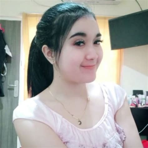 bokep indo tetangga|NSFS